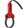 image:imageRIDGID 42478 STRAPLOCK Pipe Handle 7 Strap Wrench Red
