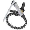 image:imageRIDGID 42878 Model 238P Powered Soil Pipe Cutter 8inch Chain Pipe Cutter