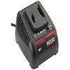 image:imageRIDGID 43458 Advanced Lithium Battery Charger