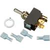 image:imageRIDGID 44905 4Prong Replacement Switch