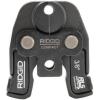 image:imageRIDGID 55118 38 RLS Compact Press Jaw for High Pressure HVACR Applications 38 RLS Compact Pressing Jaw for Compact Series Press Tools