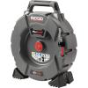 image:imageRIDGID 64263 Model K9102 FlexShaft Drain Cleaning Machine Kit for 1142 PipesMajor Home Appliances