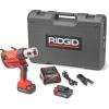 Battery Kit (No Jaws)