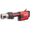 Tool Only (No Battery Kit or Jaws)