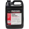 image:imageRIDGID 74012 Extreme Performance Thread Cutting Oil 1 Gal Halogen PCB and ChlorineFree Designed to Prolong Equipment Life Cools Threads and Pipes