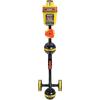 image:imageRIDGID 76813 SeekTech SR24LE Line Locator with Bluetooth and GPS Precision Utility Detection and Mapping RealTime Data StreamingSR24LE