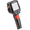 image:imageRIDGID RT3 57533 Thermal Imaging Camera High Resolution Infrared Digital Camera for Commercial and Residential ApplicationsRT3