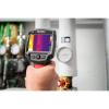 image:imageRIDGID RT3 57533 Thermal Imaging Camera High Resolution Infrared Digital Camera for Commercial and Residential ApplicationsRT7X