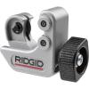 image:imageRidgid  CC247 RIDGID 40617 Model 101 Close Quarters Tubing Cutter 14inch to 118inch Tube Cutter SilverSmall
