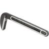 image:imageRidgid 31745 Pipe Wrench Replacement Parts  C323 48 Hook J