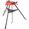 image:imageRidgid 36278 Vise 46012 Tristand Chain