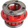 image:imageRidgid 37410 Die Head