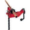 image:imageRidgid 40210 Vise Bc610 Bench Chain 11x11x7 RedModern