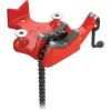 image:imageRidgid 40215 Vise BC810 Bench ChainBench