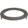 image:imageRidgid 41697 C100 34 x 100 Inner Core CableCable