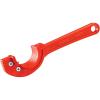 image:imageRidgid 41703 ABS Cutter112 Inch Red
