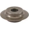 image:imageRidgid 44185 Pipe Cutter Replacement Wheel