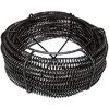 image:imageRidgid 61630 A62 78 K60 Cable KitCable Kit