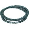 image:imageRidgid 62275 C10 78 x 15 Cable with AllPurpose Wind