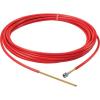 image:imageRidgid 64343 K9102 Flexshaft 14 Assembly Cable Sheath Couplings 50