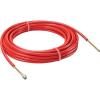 image:imageRidgid 64348 Flexshaft 516 Assembly Cable Sheath Couplings 70