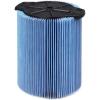 image:imageRidgid 72952 Vacuum Filter VF5000 2StagePack of 1