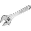 image:imageRidgid 86917 762 Adjustable Wrench 12inch Adjustable Wrench for Metric and SAE Silver SmallSmall