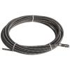 image:imageRidgid56797 Drain Cleaning Cable 516 In x 35 ft