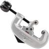54mm Capacity