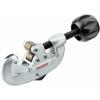 image:imageTubing Cutter79mm Capacity HeavyDuty Wheel