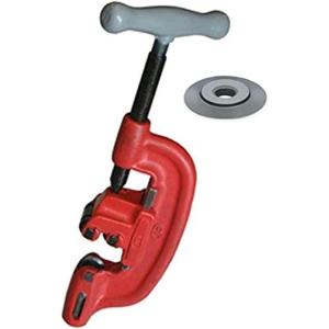 image:imagePipe Cutter 182 In Cap For 3FE64 3Z987