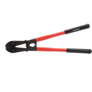 image:imageRIDGID 14218 Model S18 Bolt Cutter HeavyDuty Bolt Cutters