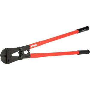 image:imageRIDGID 14233 Model S36 Bolt Cutter HeavyDuty Bolt Cutters