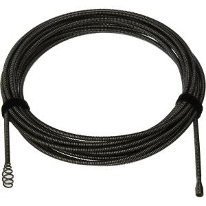 image:imageRIDGID 21338 AutoSpin Replacement Cable 14 x 30