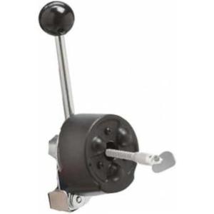 image:imageRIDGID 26773 K400 AUTOFEED Assembly for 1 12 to 4 Drains and Pipes Compatible with K400 Cable Drum Machine 3 Position Operating Control