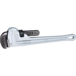 image:imageRIDGID 29963 Model 35S 14 to 138 Stainless Steel Tubing Cutter with XCEL Knob SilverSmall