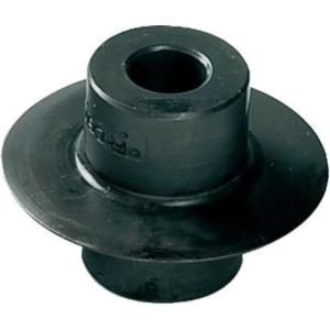 image:imageRIDGID 29973 Model E635 Replacement Wheel for Model 35S and Model 65S Stainless Steel Tubing Cutters XCEL Quick Change Replacement Pipe Cutter Blade with Bearings