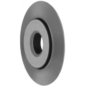 image:imageRIDGID 33185 Model E3469 Tubing Cutter Replacement Wheel for Cutting Copper Aluminum and Brass Tubing Replacement Tubing Cutter Wheel