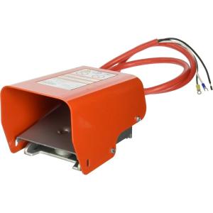 image:imageRIDGID 36642 Foot Switch for 300 Threader