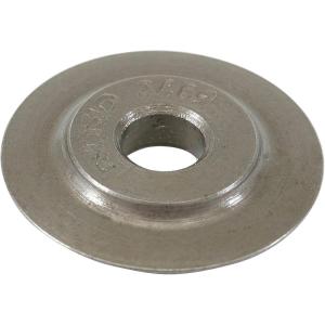 image:imageRIDGID 41317 Model E3469 Tubing Cutter Replacement Wheel Pipe Cutter Wheel