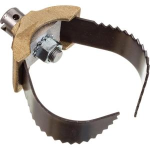image:imageRIDGID 52822 Model T232 HD 3 C Cutter Cable Coupling Drain Cleaning Tool