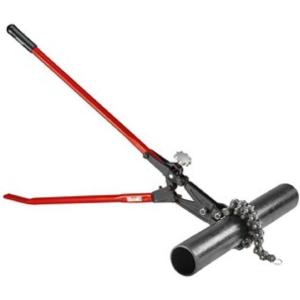 image:imageRIDGID 59698 286 Soil Pipe CutterCutter