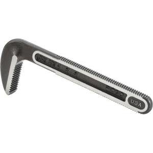 image:imageRidgid 31745 Pipe Wrench Replacement Parts  C323 48 Hook J