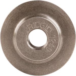 image:imageRidgid 33165 Tubing Cutter Replacement Wheel Black