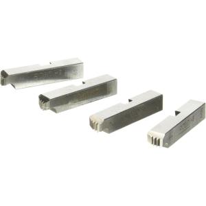 image:imageRidgid 38100 Dies 65R NPT HS