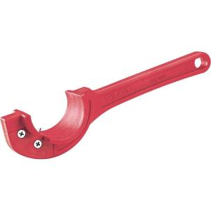 image:imageRidgid 40938 Foam Core Cutter Red