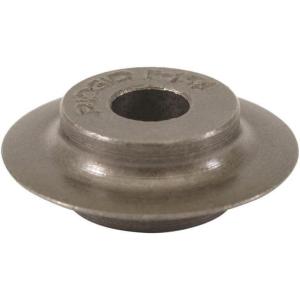 image:imageRidgid 44185 Pipe Cutter Replacement Wheel