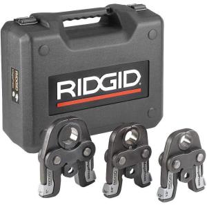 image:imageRidgid 48558 Megapress Standard Kit 121