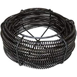 image:imageRidgid 61630 A62 78 K60 Cable KitCable Kit