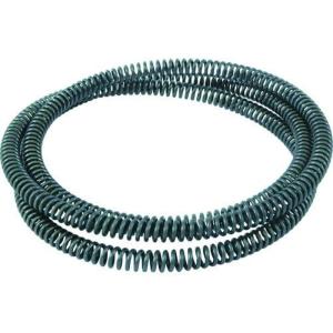 image:imageRidgid 62275 C10 78 x 15 Cable with AllPurpose Wind